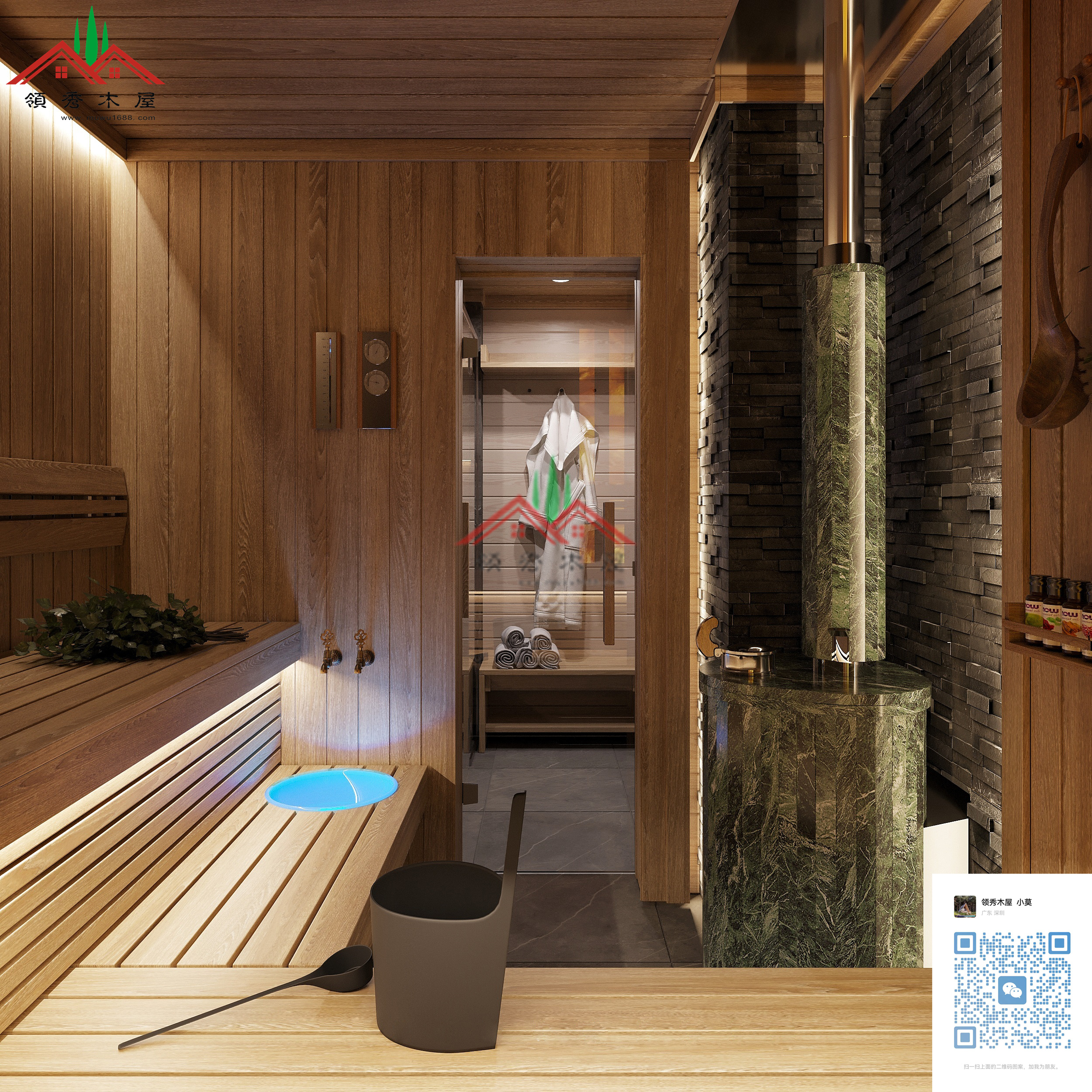 小木屋方案6019.jpg