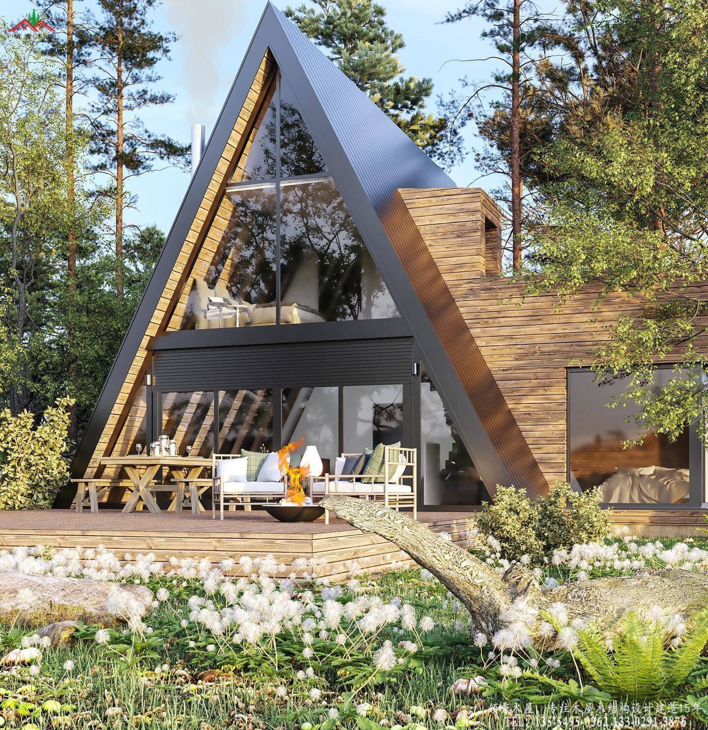 modern-a-frame-cabin-side-view-deck (2).jpg